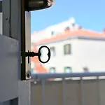 Old Town * Zadar
